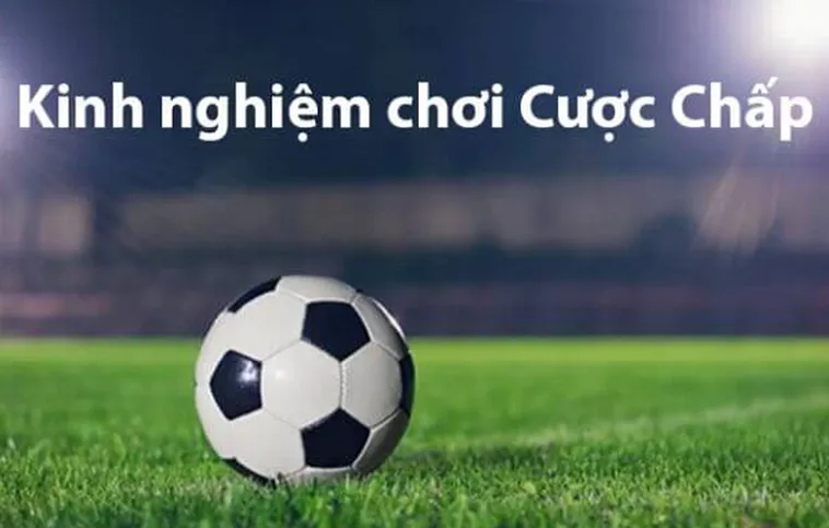 Khám Phá Kèo Chấp Là Gì Và Cách Vận Hành Của Các Con Số Chiến Thuật
