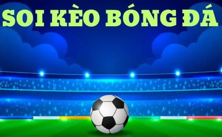 Phân Tích Kèo Tổng Bàn Thắng Của Đội Và Nghệ Thuật Dự Đoán Hỏa Lực