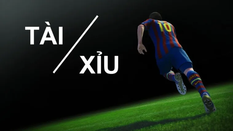 Bí Quyết Chinh Phục Kèo Tài Xỉu Và Nhận Thưởng Cực Lớn Mỗi Ngày
