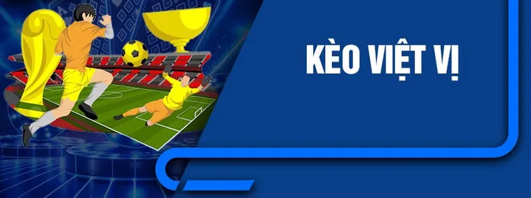 Chinh Phục Kèo Việt Vị Đầy Thú Vị Với Những Chiến Thuật Độc Đáo Nhất