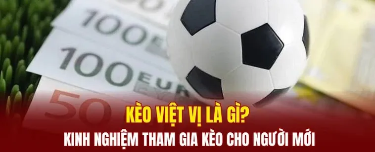 Chinh Phục Kèo Việt Vị Đầy Thú Vị Với Những Chiến Thuật Độc Đáo Nhất