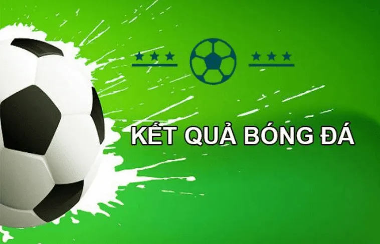 Tổng Kết Vinh Quang Với Kết Quả Bóng Đá Mới Nhất Mỗi Ngày