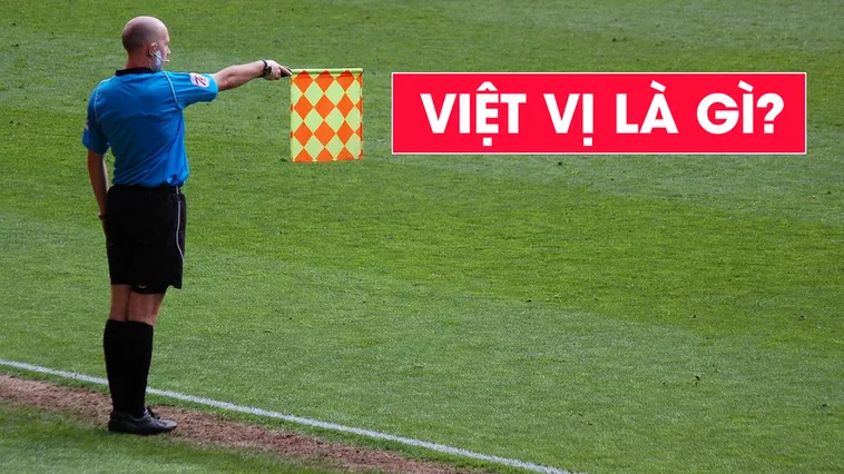 Giải Đáp Thắc Mắc Ném Biên Có Việt Vị Không Và Chiến Thuật Tấn Công Biên