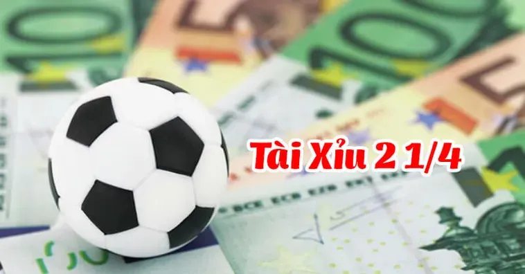 Bí Quyết Làm Chủ Kèo 2.25 Trong Những Trận Cầu Quyết Định Tối Nay