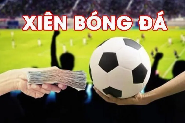 Đột Phá Lợi Nhuận Khủng Với Chiến Thuật Chơi Kèo Xiên Trong Bóng Đá Đỉnh Cao